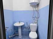 Satılır 1 otaqlı köhnə tikili 18 m², Qaraçuxur q., photo 5 from 6