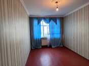Satılır 1 otaqlı köhnə tikili 18 m², Qaraçuxur q., photo 2 from 6