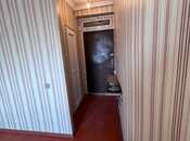 Satılır 1 otaqlı köhnə tikili 18 m², Qaraçuxur q., photo 4 from 6