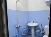 Satılır 1 otaqlı köhnə tikili 18 m², Qaraçuxur q., photo 6 from 6
