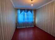 Satılır 1 otaqlı köhnə tikili 18 m², Qaraçuxur q., photo 1 from 6