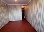 Satılır 1 otaqlı köhnə tikili 18 m², Qaraçuxur q., photo 3 from 6