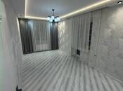 Продаётся 3-комн. вторичка 65 м², м. Ази Асланов, photo 3 from 8