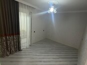 Продаётся 3-комн. вторичка 65 м², м. Ази Асланов, photo 6 from 8