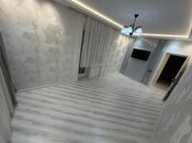 Продаётся 3-комн. вторичка 65 м², м. Ази Асланов, photo 1 from 8