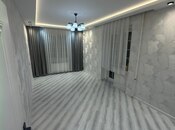 Продаётся 3-комн. вторичка 65 м², м. Ази Асланов, photo 7 from 8