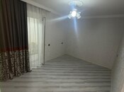 Продаётся 3-комн. вторичка 65 м², м. Ази Асланов, photo 8 from 8