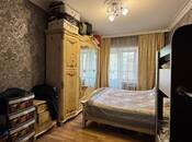 Satılır 4 otaqlı köhnə tikili 110 m², Azadlıq Prospekti m., photo 7 from 8