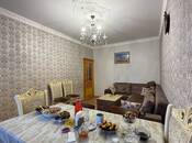 Satılır 4 otaqlı köhnə tikili 110 m², Azadlıq Prospekti m., photo 1 from 8