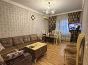 Satılır 4 otaqlı köhnə tikili 110 m², Azadlıq Prospekti m., photo 3 from 8