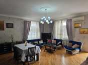 Сдаётся 2-комн. новостройка 120 м², м. Низами, photo 2 from 8
