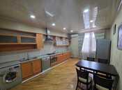 Сдаётся 2-комн. новостройка 120 м², м. Низами, photo 5 from 8