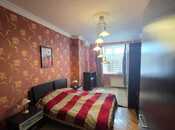 Сдаётся 2-комн. новостройка 120 м², м. Низами, photo 4 from 8