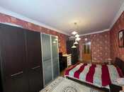 Сдаётся 2-комн. новостройка 120 м², м. Низами, photo 3 from 8