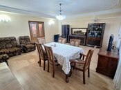 Продаётся 2-комн. вторичка 90 м², м. Шах Исмаил Хатаи, photo 5 from 8