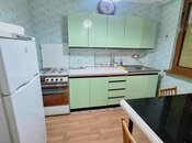 Продаётся 2-комн. вторичка 90 м², м. Шах Исмаил Хатаи, photo 8 from 8