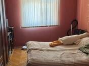 Продаётся 3-комн. вторичка 75 м², м. Мемар Аджеми, photo 3 from 7
