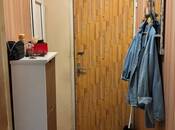 Продаётся 3-комн. вторичка 75 м², м. Мемар Аджеми, photo 7 from 7