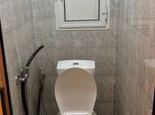 Продаётся 3-комн. вторичка 75 м², м. Мемар Аджеми, photo 5 from 7