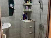 Продаётся 3-комн. вторичка 75 м², м. Мемар Аджеми, photo 6 from 7