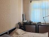 Продаётся 3-комн. вторичка 75 м², м. Мемар Аджеми, photo 2 from 7