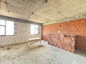 Продаётся 4-комн. новостройка 186 м², м. Кара Караев, photo 5 from 8