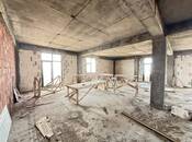 Продаётся 4-комн. новостройка 186 м², м. Кара Караев, photo 4 from 8