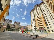 Продаётся 4-комн. новостройка 186 м², м. Кара Караев, photo 2 from 8