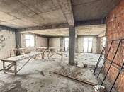 Продаётся 4-комн. новостройка 186 м², м. Кара Караев, photo 3 from 8
