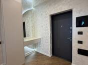 İcarəyə verilir 2 otaqlı yeni tikili 75 m², Koroğlu m., photo 7 from 8