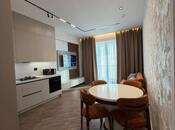 İcarəyə verilir 2 otaqlı yeni tikili 75 m², Koroğlu m., photo 5 from 8