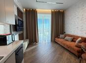 İcarəyə verilir 2 otaqlı yeni tikili 75 m², Koroğlu m., photo 4 from 8