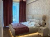 İcarəyə verilir 2 otaqlı yeni tikili 75 m², Koroğlu m., photo 3 from 8