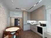 İcarəyə verilir 2 otaqlı yeni tikili 75 m², Koroğlu m., photo 6 from 8