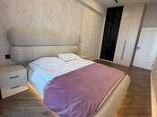 İcarəyə verilir 2 otaqlı yeni tikili 75 m², Koroğlu m., photo 1 from 8