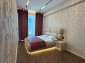 İcarəyə verilir 2 otaqlı yeni tikili 75 m², Koroğlu m., photo 2 from 8