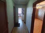 Satılır 4 otaqlı köhnə tikili 100 m², Bakıxanov q., photo 5 from 8