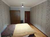 Satılır 4 otaqlı köhnə tikili 100 m², Bakıxanov q., photo 8 from 8