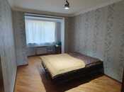 Satılır 4 otaqlı köhnə tikili 100 m², Bakıxanov q., photo 7 from 8