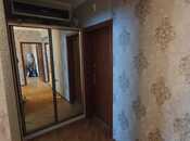Satılır 4 otaqlı köhnə tikili 100 m², Bakıxanov q., photo 4 from 8