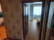 Satılır 4 otaqlı köhnə tikili 100 m², Bakıxanov q., photo 6 from 8