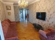 Satılır 4 otaqlı köhnə tikili 100 m², Bakıxanov q., photo 2 from 8