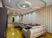 Продаётся 3-комн. новостройка 140 м², м. Халглар Достлугу, photo 1 from 8