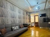 Продаётся 3-комн. новостройка 140 м², м. Халглар Достлугу, photo 6 from 8