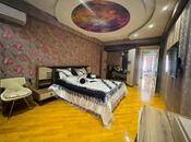 Продаётся 3-комн. новостройка 140 м², м. Халглар Достлугу, photo 7 from 8