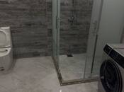 İcarəyə verilir 2 otaqlı yeni tikili 85 m², Dərnəgül m., photo 6 from 8
