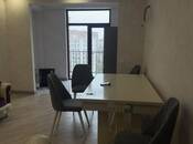 İcarəyə verilir 2 otaqlı yeni tikili 85 m², Dərnəgül m., photo 3 from 8