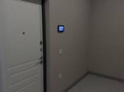 İcarəyə verilir 2 otaqlı yeni tikili 85 m², Dərnəgül m., photo 5 from 8