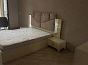 İcarəyə verilir 2 otaqlı yeni tikili 85 m², Dərnəgül m., photo 1 from 8