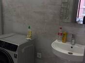 İcarəyə verilir 2 otaqlı yeni tikili 85 m², Dərnəgül m., photo 8 from 8